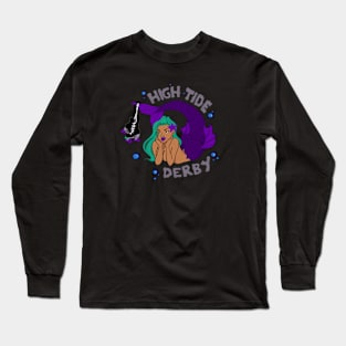 ApoCalypso Long Sleeve T-Shirt